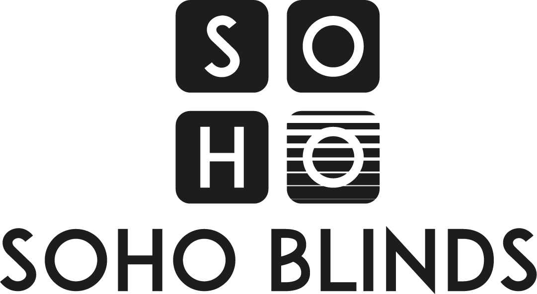 CYRUS Heating & Cooling